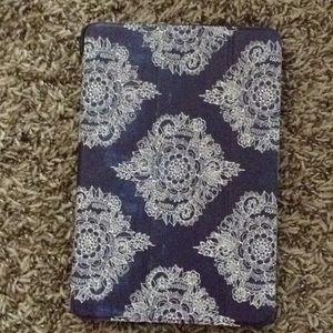 iPad Mini 4 Case